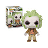 Figúrka Beetlejuice 2 - Beetlejuice Funko POP!
