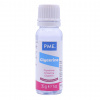 PME 35 g - potravinársky glycerín (glycerol) na cukrové hmoty a polevy