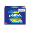 Tampax Compak Regular tampony 16 ks