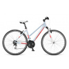 Bicykel Dema GAETA 5.0 blue-red 16