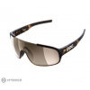 POC Crave okuliare, Tortoise Brown BSM