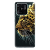 Silikonové pouzdro iSaprio - Xiaomi Redmi 10C - Gepard 02 (Odolný silikonový kryt, obal, pouzdro iSaprio - Xiaomi Redmi 10C - Gepard 02 - skvělá ochrana a pružnost, stylový UV potisk, lehkost, tiskne