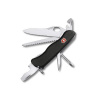 VICTORINOX 0.8463.MW3 TRAILMASTER One Hand