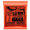 Ernie Ball P02838 Slinky Bass-6 32-130