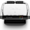 Tefal OptiGrill Elite GC750D30