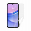 Ochranná fólia Screenshield Samsung A155 Galaxy A15 - displej