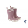 Bundgaard - Gumáky - Charly High - Dark Rose - 22