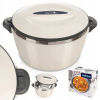 Orion Termomisa Termo 3,9 l White