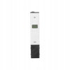 PH meter, tester vody Bradas WL-M16, rozsah 0-14pH, pre bazény