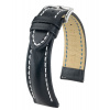HIRSCH 01475050-2 - (26)