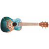 Flight AUC-33 Orchid (Koncertné akustické ukulele)