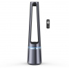 Čistička vzduchu Rowenta QU5030F0 Eclipse 2v1 (QU5030F0)