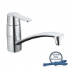 Grohe Get Drezová batéria, chróm 32891000-GR