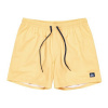 ODEV EVERYDAY SOLID VOLLEY 15 M