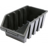 Vorel TO-78834 Box skladovací L 204 x 340 x 155 mm