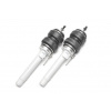 TA-Technix air súprava odpruženia pre BMW 3er Compact Typ E46