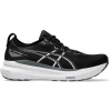 Asics Gel-Kayano 31 black white pánské Velikost: 47