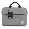 Reverse Veľká taška na notebook cez rameno LAPTOP 15,6