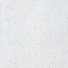 Cooperativa Ceramica di Imola Parade PRDE RB120W 120x120 Biela