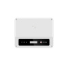 GoodWe Jednofázový menič GoodWe GW2000-XS Plus+ 1x MPPT, WiFi, DC switch