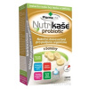 Nutrikaše probiotic s banány 180 g