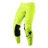 NOHAVICE FOX FLEXAIR PSYCOSIS YELLOW 36