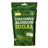 Coconut Blossom Sugar BIO 300 g (Kokosový květový cukr) PURASANA