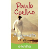 E-kniha Alchymista - Paulo Coelho