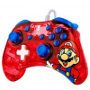 PDP Rock Candy Drátový Ovladač Mario