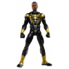 Spider-Man Marvel Legends Action Figure Iron Spider (Aaron Davis) 15 cm (Hračka)