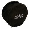 Mapex EBF181600MP