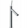 Basinový faucet stojaci Hansgrohe Starck Chrome (Basinový faucet stojaci Hansgrohe Starck Chrome)
