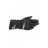 Rukavice Alpinestars GP Plus R V2