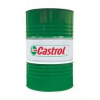 Motul 8100 Eco-Lite Oil 5 L 5W-20 (Motul 8100 Eco-Lite Oil 5 L 5W-20)