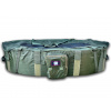 LK Baits Podložka Carp Cradle (100x45cm)