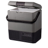 Chladič kompresora FreeCooler - 13 l/p