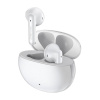 Slúchadlá TWS Edifier X2 (biele) 6923520243273