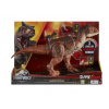 Jurský svet Carnotaurus Dinosaurus