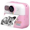 CARNEO Funny Cam Mini Pink 8588010359094
