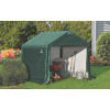 SHELTERLOGIC náhradná plachta pre prístrešok 1,8x1,8 m (70417EU) LG2053