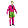 McFarlane Toys DC Retro Akční Figure Batman 66 The Joker Swim Shorts 15 cm