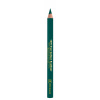 Dermacol 12H True Colour Eyeliner očné linky green 5 0,28 g