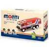 Monti System 10 Tatra Rallye Dakar 1:48