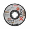 BOSCH 2.608.619.261