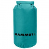 Mammut Drybag Light 5