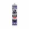 DEN BRAVEN Mamut Glue Crystal Clear UV 290 ml transparentný