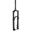 RockShox ZEB Select+ Charger 3 RC2 29