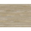 Oneflor Europe Vinylová podlaha SPC Solide Click 30 009 Prestige Oak Natural Doprava a vzorek zdarma