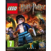 ESD GAMES ESD LEGO Harry Potter 5-7