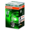 Žiarovka Osram D4S, Xenarc Ultra Life 66440ULT